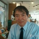 정병호 연합뉴스