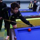 덕 당구장 이미지