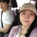 경주 여행 | 코스 추천 / 황리단길 맛집 / 대릉원 / 오아르미술관 / 보문단지