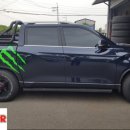 kingcar
