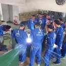 동경자동차정비 이미지