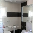 길상면-7 이미지