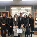 하대어린이집 이미지