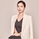 더고은 이미지