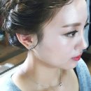 마벨스타일