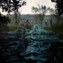 크랭크인 | 살목지 뜻, 결말, 저수지, 후기, 시사회, 줄거리, 촬영지