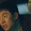 꽃시그널
