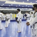 김재훈태권도장 이미지