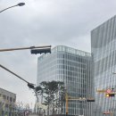 미래피앤피주