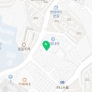 세무법인경원서 이미지