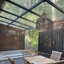 스테이인터뷰파도리 이미지