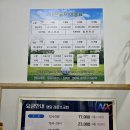 레몬스크린골프 이미지