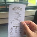 에코숲어린이집 | 제주가족여행 필수코스 🚂 에코랜드 테마파크 기차 타고 떠나는 숲속 여행
