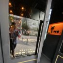 미방마포점 이미지