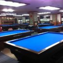 맨투맨당구장 이미지