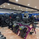 파워 마스터짐 이미지