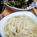 부산복칼국수 이미지