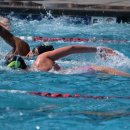 대세당한의원 이미지