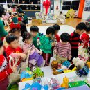 ASE어린이집 이미지