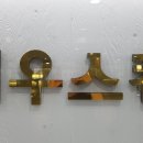여우스킨&왁싱