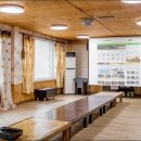 양평 애화몽 워크샵 단체 수영장 펜션 이미지