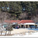 바우길 4구간 이미지
