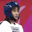 챔피온체육관    (태권도) 이미지