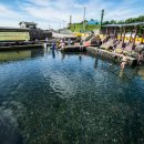 돌멩이 펜션 이미지