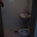 면목동-011 이미지