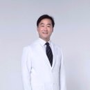 경희제민한의원 네이버블로그