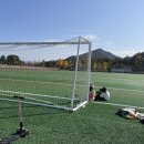 공설농장 이미지