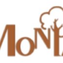 모니아(MONIA) 이미지