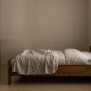 크라프트(CRAFT) 이미지