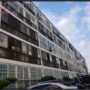 구암동309 이미지