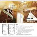 재즈마을리조트 이미지