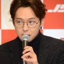 이치고이치에 이미지