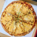 일번가피자치킨 이미지