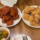 비비큐포항효자SK점