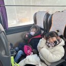 하람태권도장 이미지