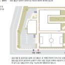 정오BF컨설팅