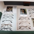 룩스토어 침산점 이미지