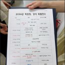 월드전자올겐음악학원 | 부산학원연합회 강의 다녀왔습니다.