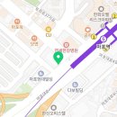 신화B/D 이미지