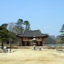 천일불교
