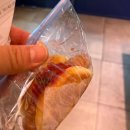 별을그리는아이어린이집 이미지