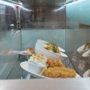 킨토토 - 하남시 미사강변중앙로 181 | 킨토토