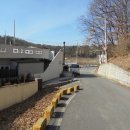 01-77 동구 이미지