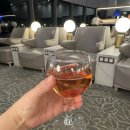 아시아프라자 | 이스탄불 사비하 괵첸 공항 라운지 후기, 프라자 프리미엄 라운지