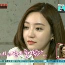 유소다 - 화성시 동탄대로시범길 142 | 유소다