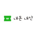 코랜드치킨